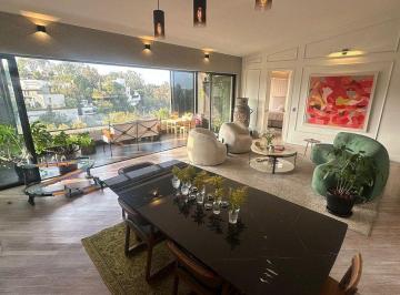 633e3f08557750589e2901007a74add8aed600dd0eefb0b59be7a3b0f8905cd4 · Departamento en Venta Bosques de Las Lomas (Et)