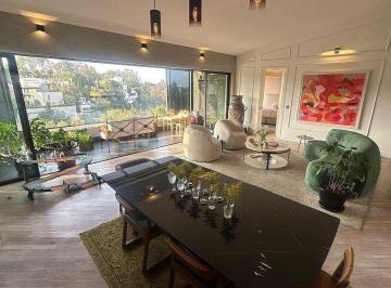 7a9cdc74aeb1952692e8d69e3b580845d8d55e29182b6a9a606e9c1149289a03 · Departamento en Venta Bosques de Las Lomas (Et)