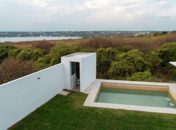 Casa de 3 habitaciones, Jojutla · Tu Nuevo Hogar en Teques: Confort, Estilo y Bienestar a Tu Alcance