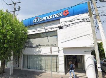 0164d78439d311d7e4c4c65170993eccac3d0f35bdc215d42618f6504e319c09 · Edificio Super Centrico ¡Oferta!