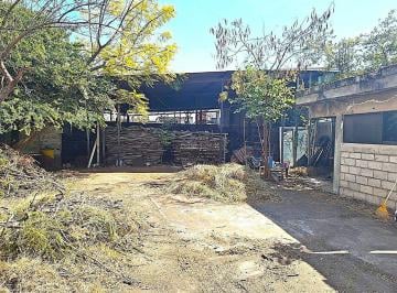 Bodega comercial , Jiutepec · Venta Remate Bodega o Local Comercial Más Barato Que C/terreno a Doble Altura, 2 Entradas, Jiutepec