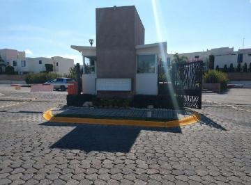 Casa en condominio de 3 habitaciones, San Andrés Cholula · Casa en Condominio en Remate Hipotecario en Puebla