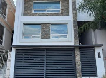 Casa de 3 habitaciones, Monterrey · Casa en Venta Zona Sur en Satelite Acueducto, Monterrey.