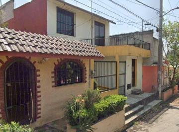 Casa de 3 habitaciones, Xalapa · Excelente Oportunidad de Adquirir Casa en Una de Las Mejores Zonas de Veracruz