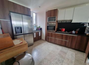 Departamento de 2 habitaciones, Alvaro Obregón · PH con Roof Garden Privado en Una de Las Mejores Zonas