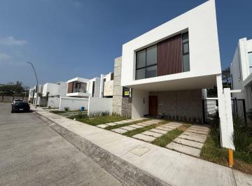 Casa de 3 habitaciones, Boca del Río · Casa Venta Boca del Rio Veracruz