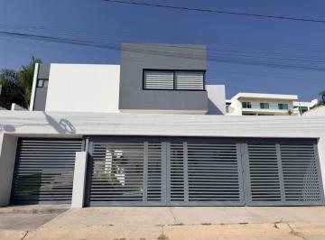 Casa de 4 habitaciones, León · Casa en Venta | Lomas de Gran Jardín