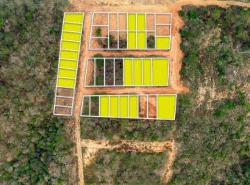 Terreno / Lote , San Pedro Mixtepec · Fraccionamiento/terrenos/ Lotes en Venta/puerto Escondido