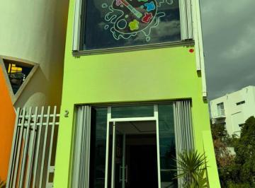 Local comercial · 105m² · Renta Local Av Huayacan, Cancun