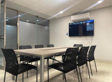 Oficina , Guadalajara · Oficinas en Renta en Country Club Desde $10,500