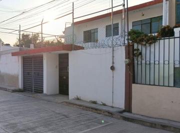 Casa de 5 habitaciones, Cuautla · Casa en Venta en Amilcingo Cuautla Morelos