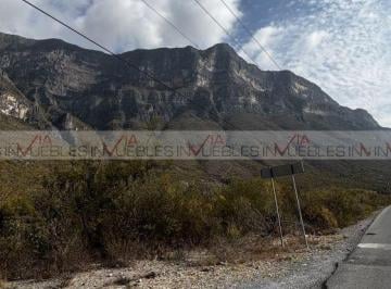 Terreno / Lote · 7122m² · Terreno / Lote en Venta en Bustamante