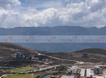 Terreno / Lote · 1456m² · Terreno / Lote en Venta en Terralta Residencial Country Club