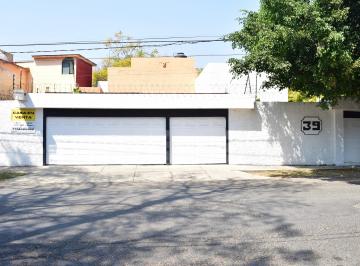 Casa de 3 habitaciones, Cuernavaca · ¡Oportunidad Única! Casa 1 Nivel en Zona Dorada