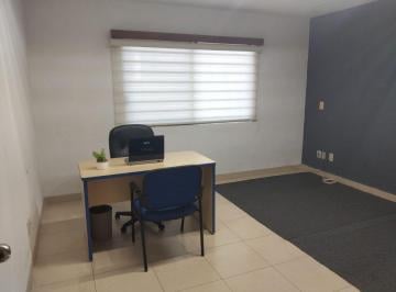 Oficina , Zapopan · Oficina de 16 m² en Renta, Chapalita Oriente