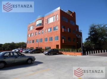 Oficina · 69m² · 3 Estacionamientos · Acapantzingo Oficina - Clave Or574