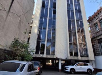 Departamento de 3 habitaciones, Cuauhtémoc · Venta de Depto. en Santa Maria La Ribera