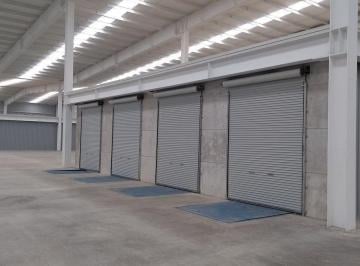 2cc154678f64b4f4bfef57ed0c206920c88e0b9451bc4ca49cb91c1f7ed9438b · En Renta | Bodega Industrial | Parque Industrial, Lerma, Estado de México