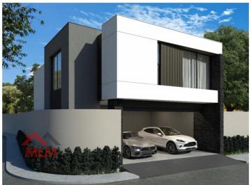 Casa · 218m² · 3 Recámaras · 2 Estacionamientos · Casa en Venta en Brisas del Vergel en Carrtera Navional