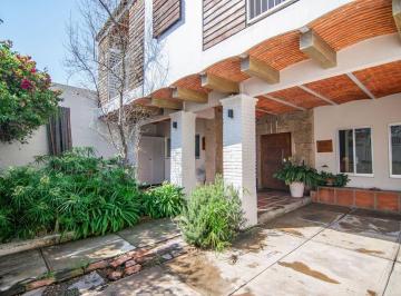 Casa de 4 habitaciones, Chapala · Traditional Meets Modern