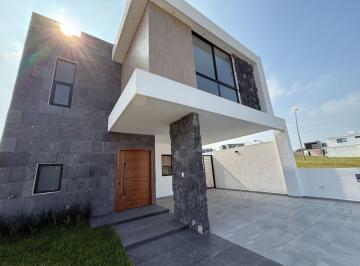Casa de 4 habitaciones, Boca del Río · Casa Venta Lomas Dorado Veracruz