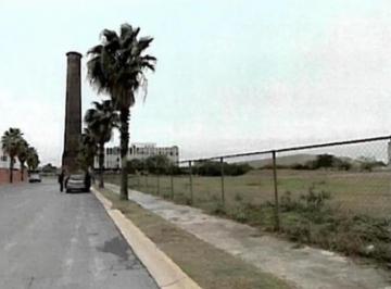 1 · Venta Terreno Comercial Centrika, Monterrey, Nl.
