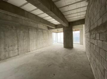 Oficina , Alvaro Obregón · Oficina en Venta - Yama Alpes