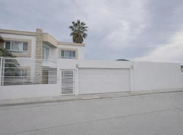 Casa · 150m² · 2 Recámaras · Casa en Renta en Col. La Moderna