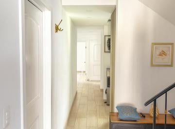 Casa · 5 Recámaras · 4 Estacionamientos · Casa en Venta en El Sauzal