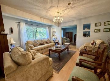Casa de 4 habitaciones, Huixquilucan · Casa en Venta La Herradura Bosque de Moctezuma
