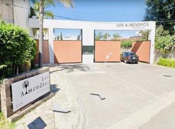 Terreno / Lote · 161m² · Terreno Residencial en Venta a 5 Minutos de Explanada - La Carcaña Cholula Puebla