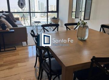 Departamento de 3 habitaciones, Huixquilucan · Depto en Venta Interlomas con Terraza