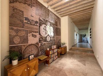 Casa de 5 habitaciones, Querétaro · Renta/venta de Casa en Jurica, Queretaro