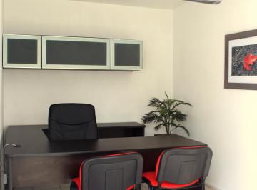 Oficina , Guadalajara · Oficina Privada en Renta con Todos Los Servicios Incluidos.