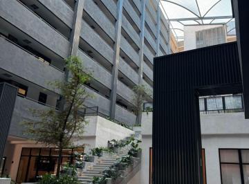 Departamento de 2 habitaciones, Santa Catarina · Departamento en Venta en Torre Agatta | Vía Cordillera