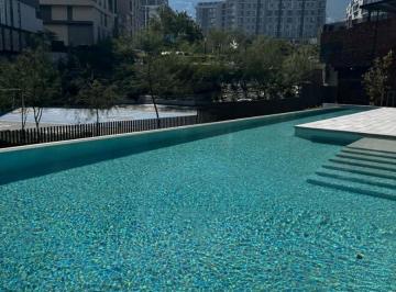 Departamento de 2 habitaciones, Santa Catarina · Departamento en Venta en Torre Agatta | Vía Cordillera