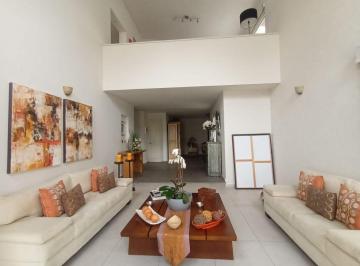 Casa de 4 habitaciones, Alvaro Obregón · Casa en Venta San Jose del Olivar 3 Niveles