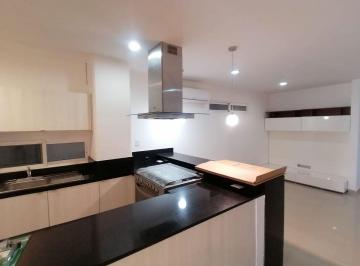 Departamento de 1 habitación, Benito Juárez · Departamento en Venta en Torre Tzalam | Sm4 | 1 Recámara | Alberca | Gimnasio | Cancún, Quintana Roo