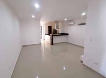 Departamento de 1 habitación, Benito Juárez · Departamento en Venta en Torre Tzalam | Sm4 | 1 Recámara | Alberca | Gimnasio | Cancún, Quintana Roo