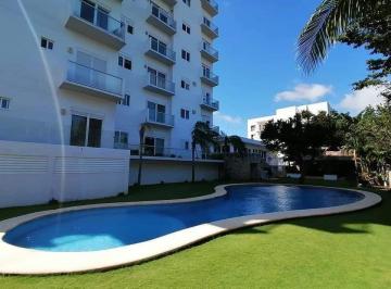 Departamento de 1 habitación, Benito Juárez · Departamento en Venta en Torre Tzalam | Sm4 | 1 Recámara | Alberca | Gimnasio | Cancún, Quintana Roo