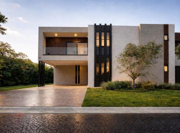 Casa de 4 habitaciones, Querétaro · Más Que Una Casa: Una Experiencia de Vida en El Campanario