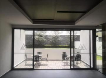 1 · Departamento en Venta en Tetelpan Residencial Avalia Dr7506