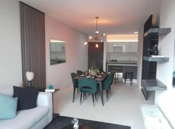 1 · Departamento en Venta en Tetelpan Residencial Avalia Dr7512