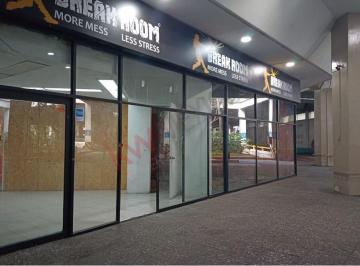 N/A · Local en Renta Pb en Centro Comercial Interlomas Giro Comercial con 11 m de Frente