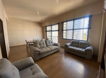 Departamento de 3 habitaciones, Huixquilucan · Extraordinario Departamento en Venta Reserva Bosques