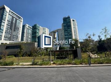Departamento de 3 habitaciones, Cuajimalpa de Morelos · Oportunidad de Venta en Interlomas Zona de Lujo - Estrena Hoy