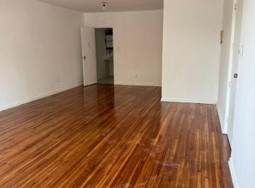 Departamento de 2 habitaciones, Miguel Hidalgo · Anzures, Departamento en Renta Iluminado