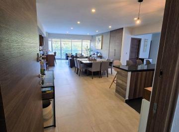 Departamento de 3 habitaciones, Naucalpan de Juárez · Departamento en Venta en Lomas Verdes Residencial Bosques de Lomas Verdes