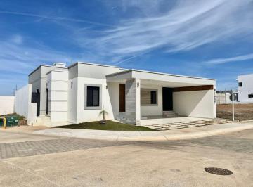Casa · 2 Recámaras · 2 Estacionamientos · Casa en Renta en Soles Parque Residencial