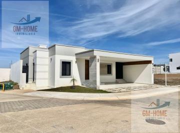 Casa · 2 Recámaras · 2 Estacionamientos · Casa en Renta en Soles Parque Residencial